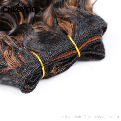 Fashion beauty african spring roll appearance wigs human hair lace front